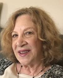 Martha Silverman's Instagram, Twitter & Facebook