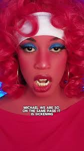 Mickey Shell's Instagram, Twitter & Facebook