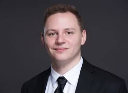 Jeff Sabol, composer