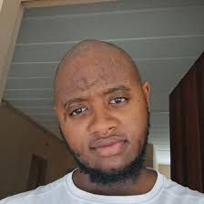 Tiffany Cress (@tiffany.cress.10) • Facebook