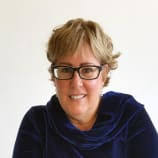 Dr. Frances Kendall, MD