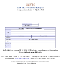 Jun 25, 2021 · 2021 yks program ve kontenjan kılavuzu yayımlandı 16 temmuz 2021 15:32: Istanbul Erkek Lisesi Mezunlari