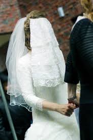 Orthodox Jewish Wedding Jewish Weddings Dress Jewish Wedding Traditions Jewish Wedding
