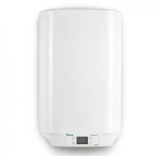 Sikayetvar.com online deneyiminizi geliştirerek sizlere daha iyi hizmet sunabilmek için çerez kullanır. Baymak Aqua Lcd Prizmatik Jet 65 65 Litre Termosifon Incehesap Com