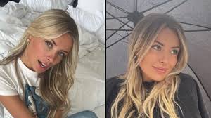 Why Corinna Kopf isnt leaving OnlyFans just yet - US News - LADbible
