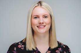 TC Brokers_2018 Amended Template