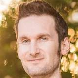 Nicholas Babb Email & Phone Number