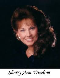 Sama'an Tarsha Obituary (1940