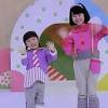 Nhkの連続テレビ小説「スカーレット」の放送が9月30日よりスタートし、 戸田恵梨香 ふんするヒロインの子供時代を演じる 川島夕空 （かわしまゆあ）が注目を浴びている。 1