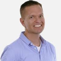 Emily Cheney Email & Phone Number