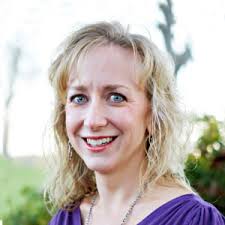 BARBARA BORKOWSKA: Premier Lactation Services