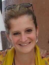 Citoyens du Monde, Jardiniers de la Paix