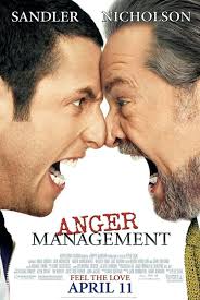 Adam sandler movie quotes, happy gilmore imdb, funny movie quotes, tommy boy quotes, anchorman quotes, happy gilmore full movie free download, crazy nights quotes, billy madison quotes, tiger woods happy, eight crazy nights quotes, little nicky quotes, quotes about crazy nights. Anger Management 2003 Imdb