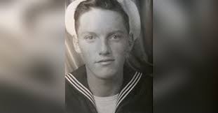 Obituary information for Frederick Thayer Jr.