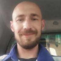 70+ "Karl Gray" profiles