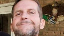 Timothy Cutshall Obituary (1963