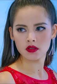 mafinaritra Kely izy 2 reto,