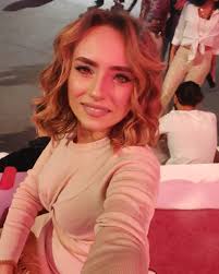 Sally Hammad سالي حماد‎