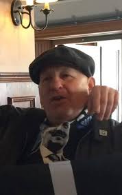 Happy 70th birthday to Jim Beaton. Have a great day and be careful of these  candles. Read about other landmark birthdays this month in  https://classicspeedwaymemories.webador.co.uk/november-2024/big-birthdays-november-2024