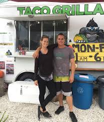 15 z 352 restaurací v key west. Taco Grilla Food Truck Honestly Good For You Key West Florida Weekly Key West News