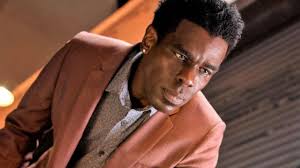 Who The Hell Is Bushmaster In Netflix's Luke Cage Season 2?