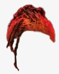 Lil Yachty Hair Png Images Transparent Lil Yachty Hair Image Download Pngitem Browse and download hd lil yachty hair png images with transparent background for free. lil yachty hair png images transparent