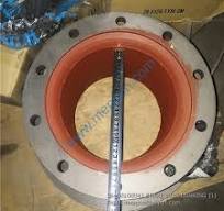 36400100042 BRAKE DISK LONKING – Meppon Co., Ltd