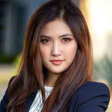 Tino Dinh Licensed Investment Realtor