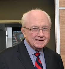 Obituary information for Howard J. Sweeney, M.D.