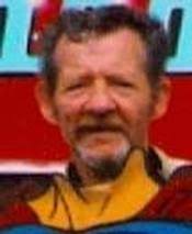 Perry Crowley Obituary