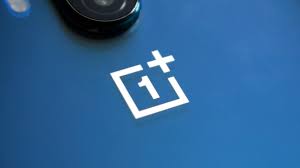 If you don't want to be disrupted, you can turn off amber alerts on a samsung galaxy s10 through the messages app. How To Turn Off Amber Alerts On Your Android Device