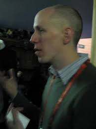 Famous Alumni of Drake University