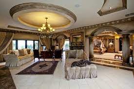 We hope you can use them for inspiration. Mansion Interior Master Bedroom Google Search Mansion Interior Luxury Bedroom Master Mansion Bedroom
