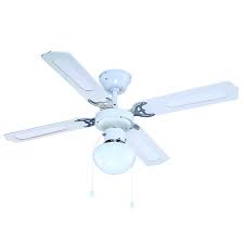 A ceiling fan light kit is a great way to add an accent of traditional or vintage design as a focal point in the room. Colours Lari Traditional Matt White Ceiling Fan Light Diy At B Q