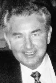 Manuel Perkins Obituary (2017)