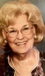 Obituaries Search for betty jo