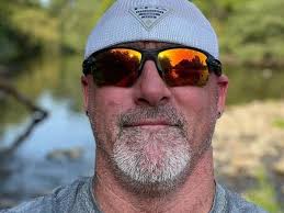 Fundraiser by Edward Nolen : Lawrence Swartz