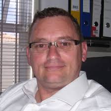 frank manson (FrankManson@)