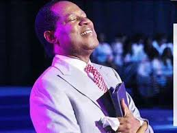 In John 3:3, He said, “...Verily, verily, I say unto thee, Except a man be  born again, he cannot see the kingdom of God.” If you've not been born  again, make the