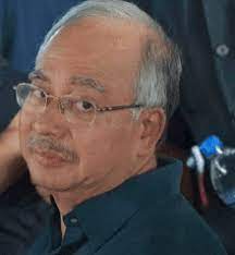 — mohd najib tun razak (@najibrazak) may 1, 2019. Najib Malaysia Gif Najib Malaysia Discover Share Gifs