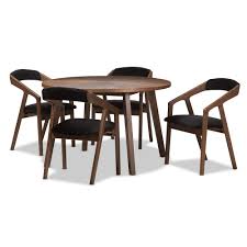 Made with natura wood and completed by a beautiful rattan seat. Wholesale Dining Sets Wholesale Dining Room Wholesale Furniture