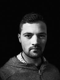 A Cure for Chaos: Horrors From Hospitals and Psych Wards (Haunted Library)  eBook : Wade, Tobias, Daniels, Blair, Hinton, Grant, Dutelle, Mark,  Hempseed, Johnny, Morgan E Z, Devlin, Tara A., Odell, Riley,