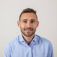 20+ "Dänner" profiles