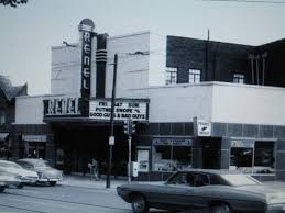 kencmcintyre s image photo philadelphia philadelphia pa