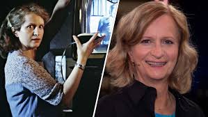 Wie die Stars aus "Das Wunder von Bern" heute aussehen!