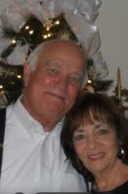 Obituary information for Bill Don Aldridge