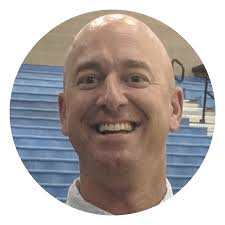 WRPA 2024 Conference Networking Dinner