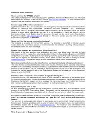 Do not download the past papers at last minute. Document 13046313