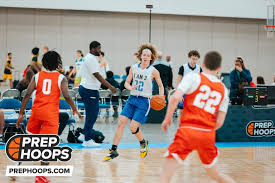 Aidan Goodwin, Monroeville