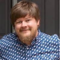 30+ "Allan Arnold" profiles